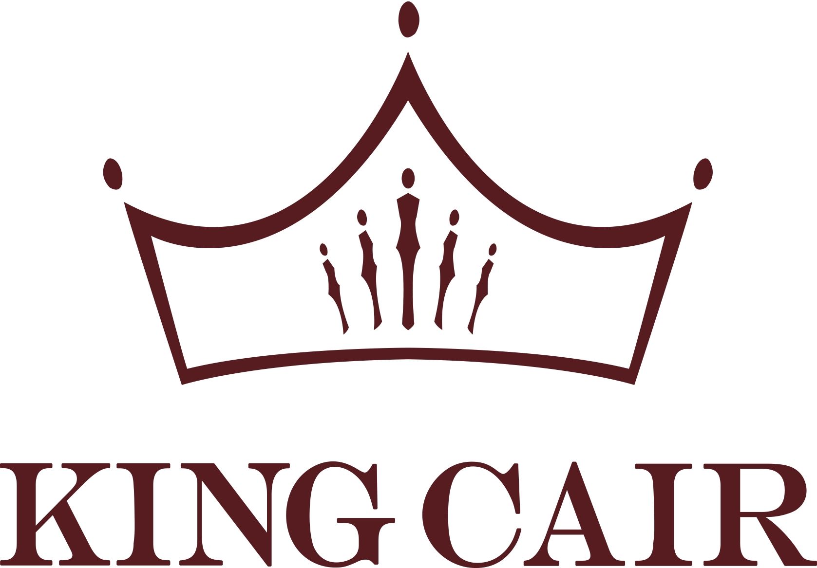 KINGCAIR Co., Ltd.